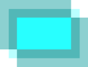 Logo Screen Alignment